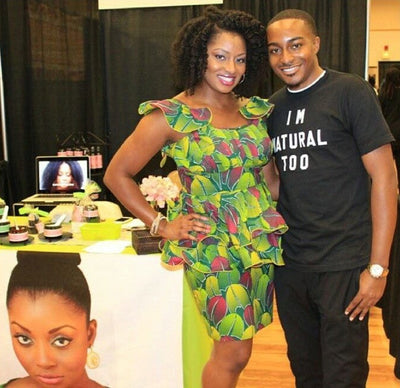 From A Little Brother's Perspective