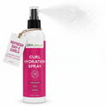 Curl Hydration Spray — Curl Refresher Spray for Curly Hair