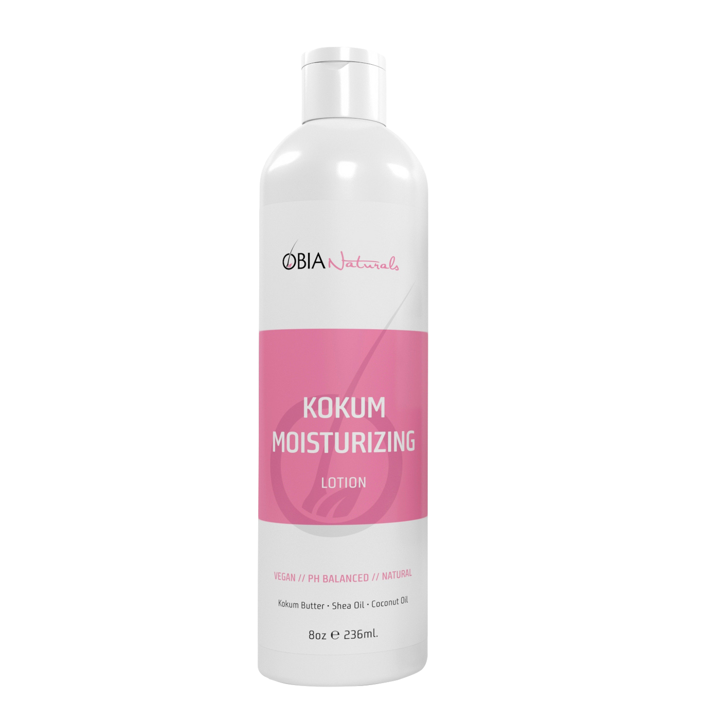 Kokum Body Lotion